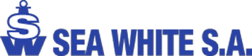 SEAWHITE