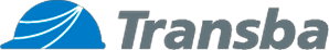 TRANSBA