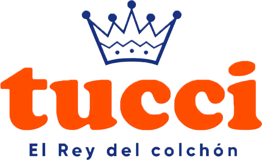 TUCCI "EL REY DEL COLCHÓN"
